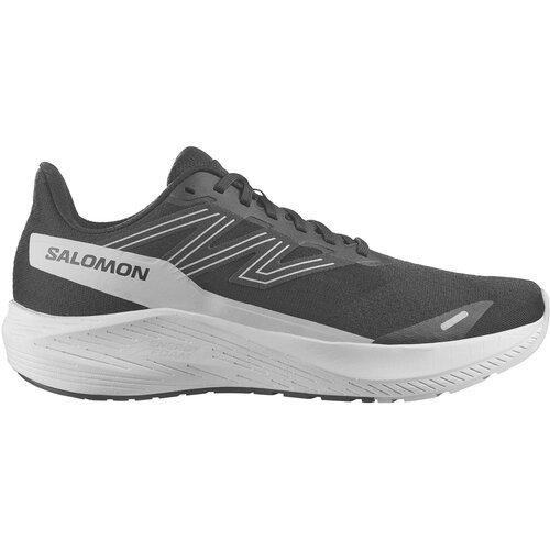 Salomon muške Aero Blaze patike Slike