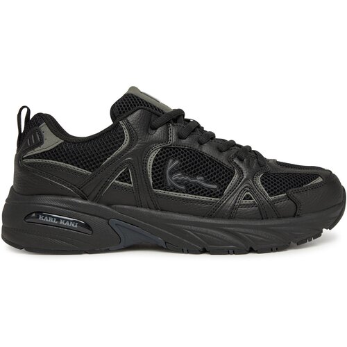 Karl Kani Prime Runner sarena Slike