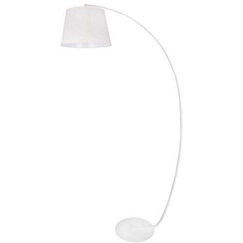  podna lampa F7119-1F wh Cene