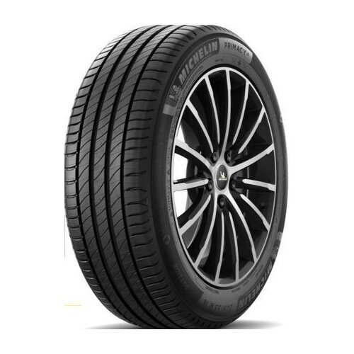 Michelin 205/55R16 primacy 4+ 91V letnja auto guma Cene
