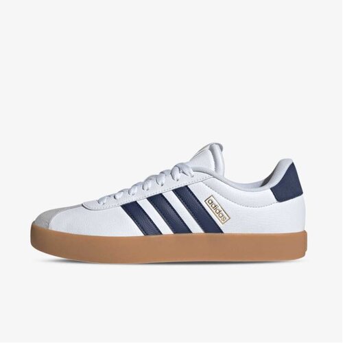 Adidas Vl court 3.0 Cene