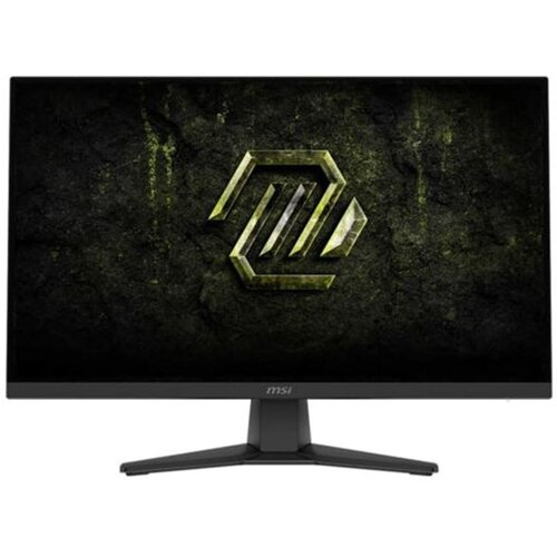 MSI Monitor MAG 272PF X24, 27" Full HD Rapid IPS, 240 Hz, 0,5 ms (GtG) Cijene
