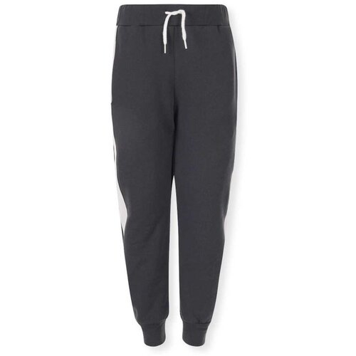 BEBA KIDS Trenerka donji deo za decake luka Slike