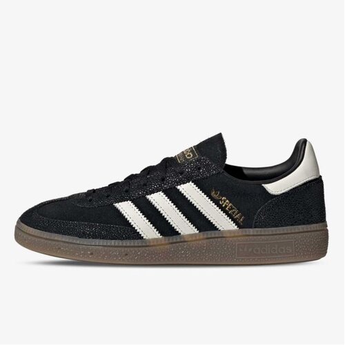 Adidas Handball spezial w Slike