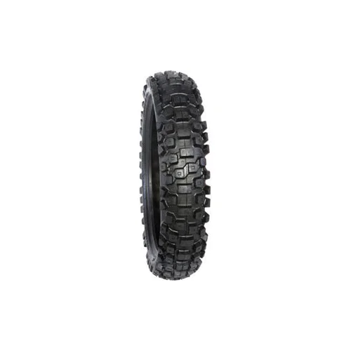 Duro DM1153 ( 110/100-18 TT 64M zadnji kotač, NHS, prednji kotač )