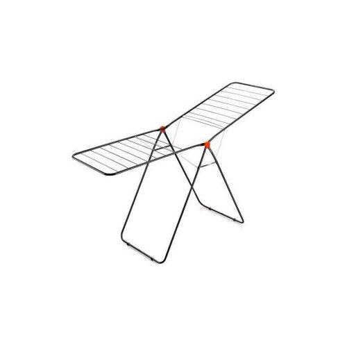  Sušilo za rublje FLY Cene
