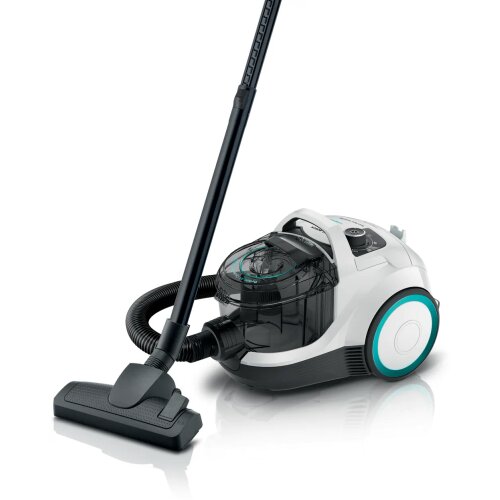 Bosch usisivač BGC21HYG1 ProHygienic Serie 4ID: EK000527216 Cijene