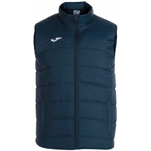 Joma chaleco urban iv vest 102260-331 Cijene