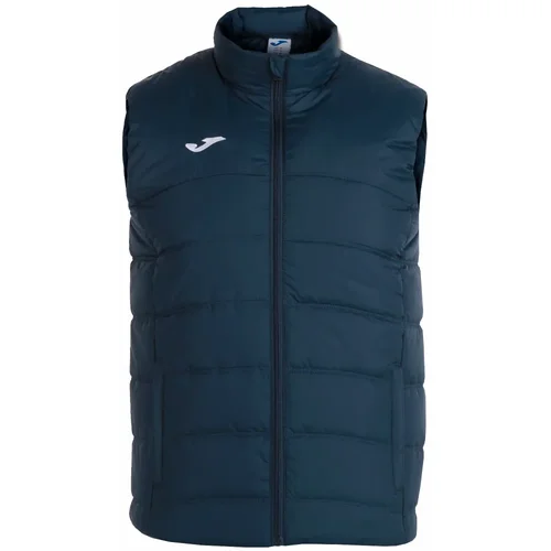 Joma chaleco urban iv vest 102260-331