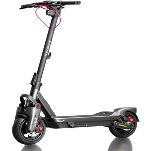 Segway Električni romobil električni romobil Max G3 I Cene
