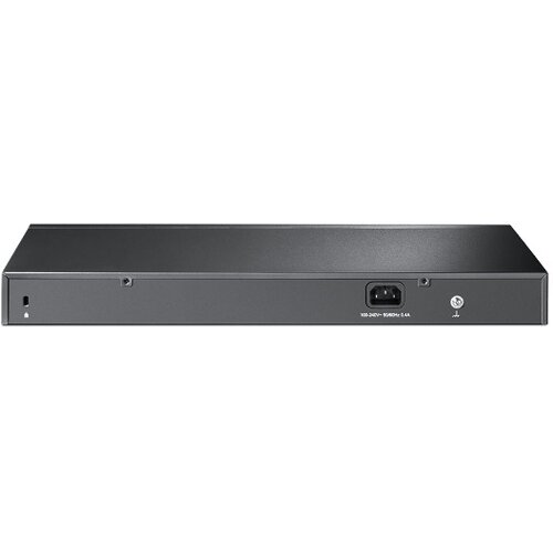 Tp-link JetStream 16-Port Gigabit Smart Gigabit SFP switch/stikalo Cene
