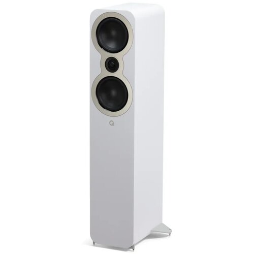 Q Acoustics 3050c Samostoječ Hi-Fi zvočnik - - Audio-Kondric Slike