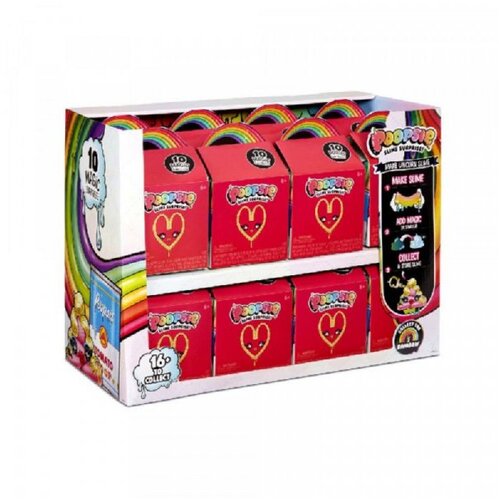 Poopsie Poop iznenađenje Slike