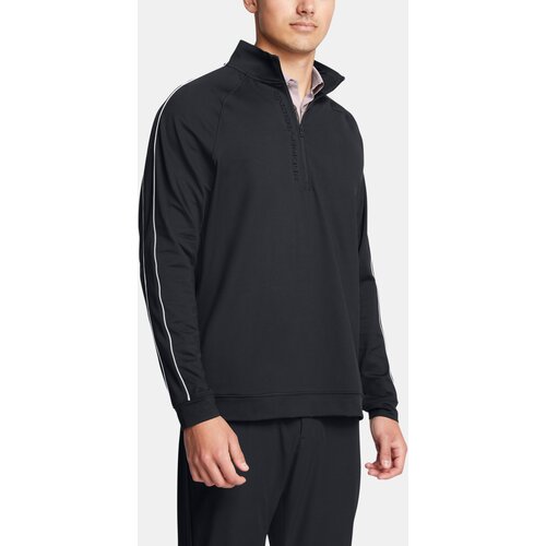 Under Armour Men&amp;#039;s sweatshirt UA Storm Midlayer HZ - Men&amp;#039;s Slike