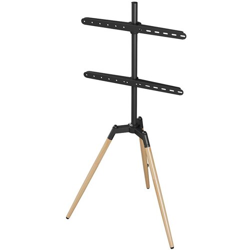  Nosač za TV na stalku sa GEMBIRD 32" - 65",... Cijene