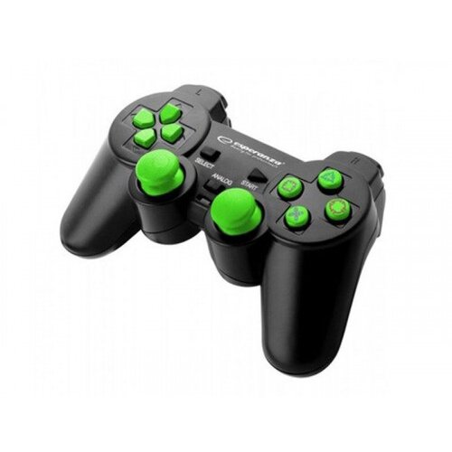 Esperanza Džojstik EGG107G Cene