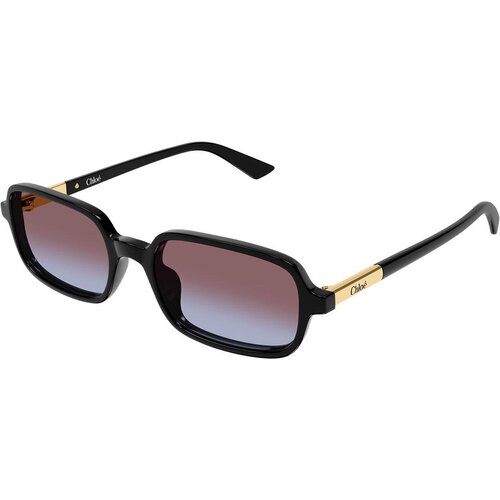 Chloe CH0363S 001 - ONE SIZE (53) Cene