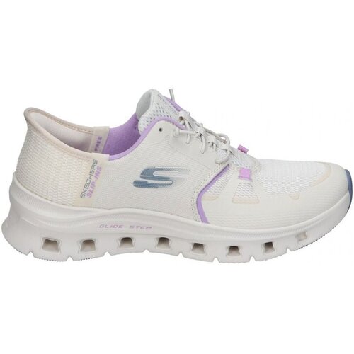 Skechers 150420-NTMT Bijela Slike