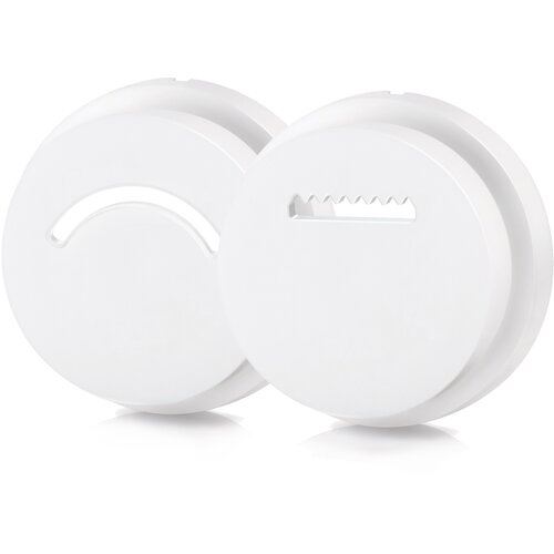 Philips NASTAVCI HR2455/09, (8710103758396) Cijene