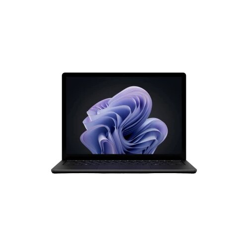 Microsoft Notebook Surface 6 Core Ultra 7 13.5" Black 34.3 cm (13.5 palac) Intel® Core™ Ultra 7165H32 GB RAM51 Cijene