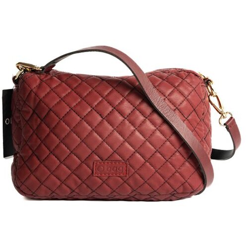 O bag Obag borsa composita soft Cene