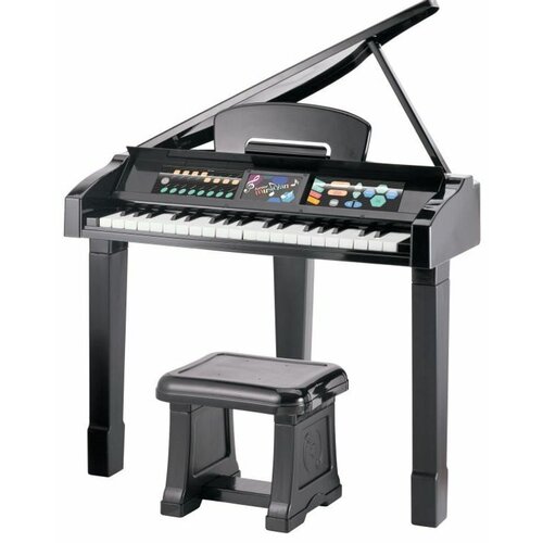  Dečiji Piano Slike