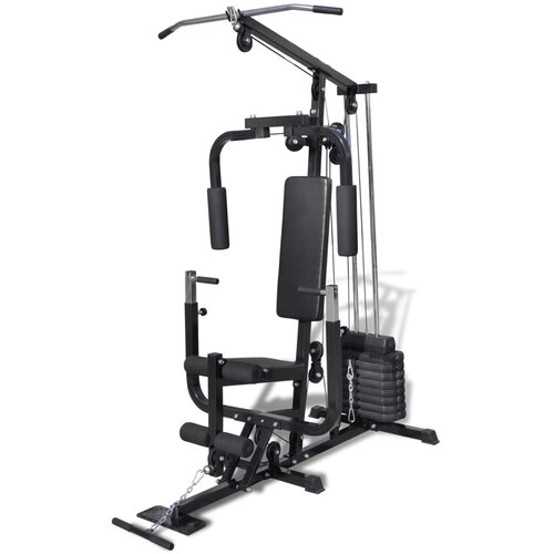 MULTI Fitness Uređaj Cene