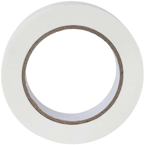 VidaXL Trake za maskiranje slikara 12 pcs Bijelo 30mm x 50m Papir Slike
