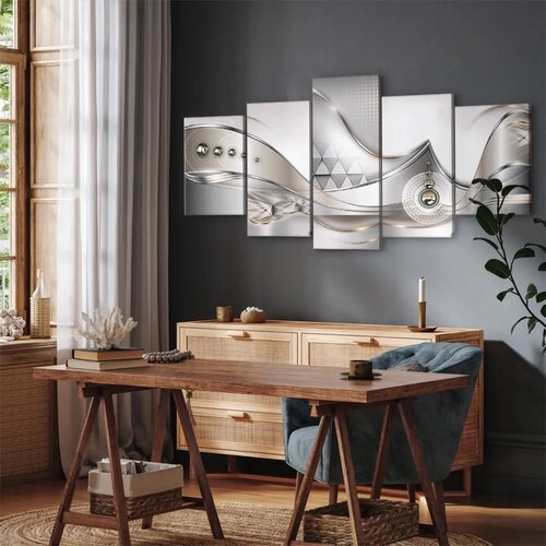  Slika - Crystalline Depth 100x50 Cijene