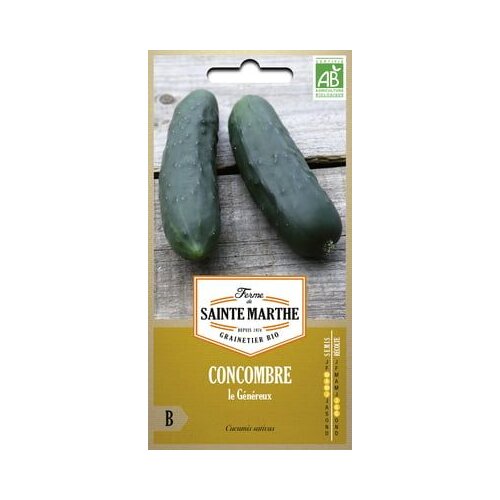  Kumara "le Généreux" Cene