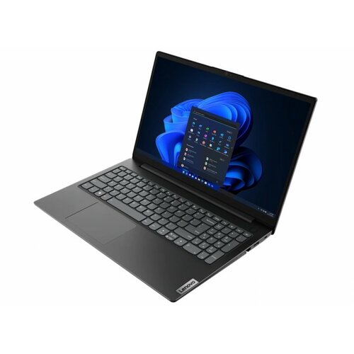 Lenovo V15 G3 aba (business black) fhd, ryzen 5 5625U, 8GB, 256GB ssd (82TV004FYA) laptop Cene