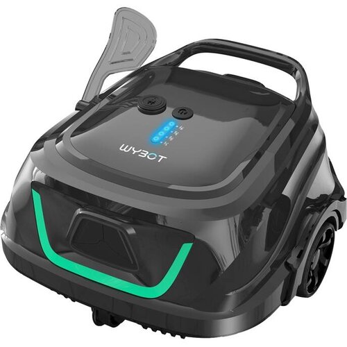 WYBOT Brezžični robot za čiščenje bazenov A1, (22026123) Cene