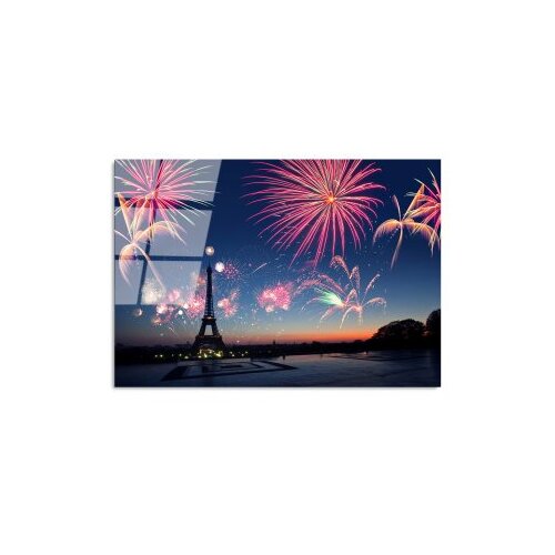 Wallity slika UV-175, 70 x 100 cm Slike