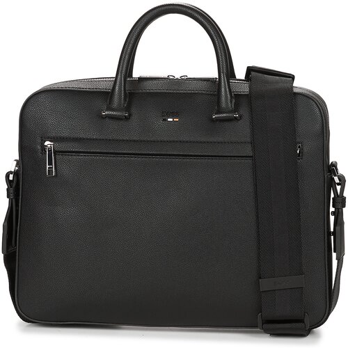 Boss Ray_S doc case Crna Cene