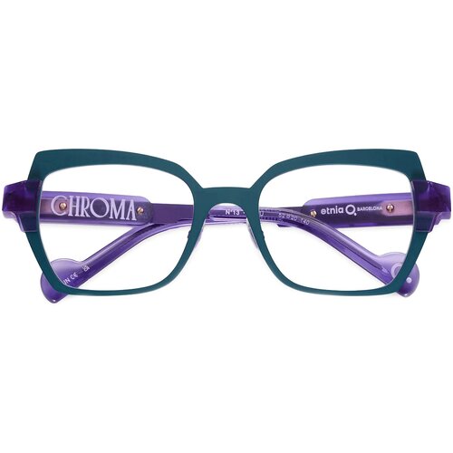Etnia Barcelona Chroma No.13 Slike