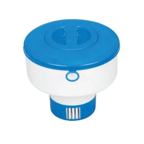 Intex Dozator za hlor tablete do 7,6cm Cene