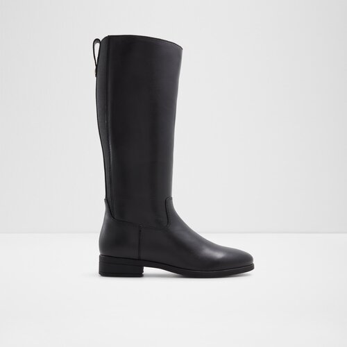 Aldo Wicoenitall-WC Boots - Women's Cene