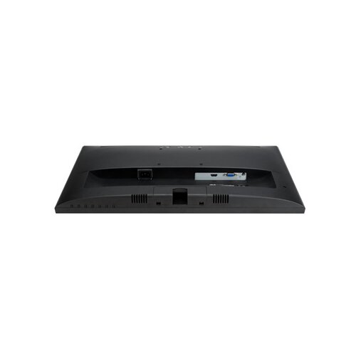 Asus VY279HE FHD/IPS/75HZ/HDMI monitor Slike