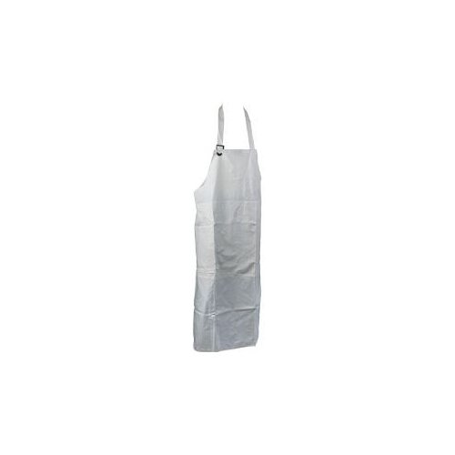  Pregača poliuretanska PU 120x90cm 56200 Slike