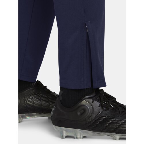 Under Armour Men's Sports Pants UA M's Ch. Pique Pant - Men Cene