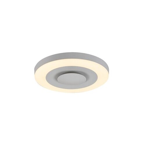 Rabalux plafonjere Calvin 3015 Slike