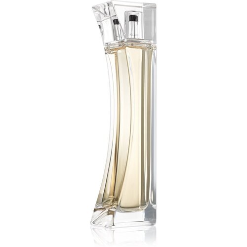 Elizabeth Arden provocative Woman parfemska voda 100 ml za žene Slike