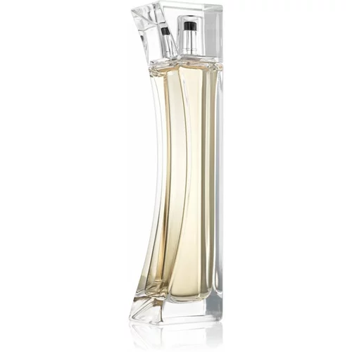 Elizabeth Arden Provocative Woman parfumska voda 100 ml za ženske