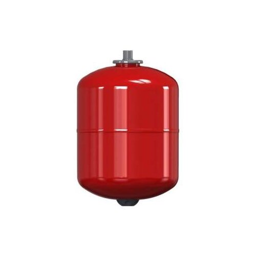  WATES POSUDA EXPANZIONA 35L Cijene