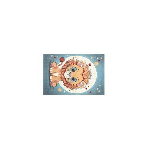  tepih ritmo kids 1,20X1,70 l 01KYK 1K Cene