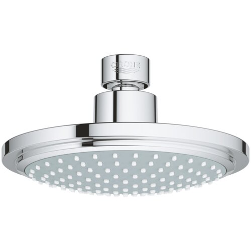 Grohe nadglavna prha EUPHORIA Cosmopolitan 160 (28233000) Cene