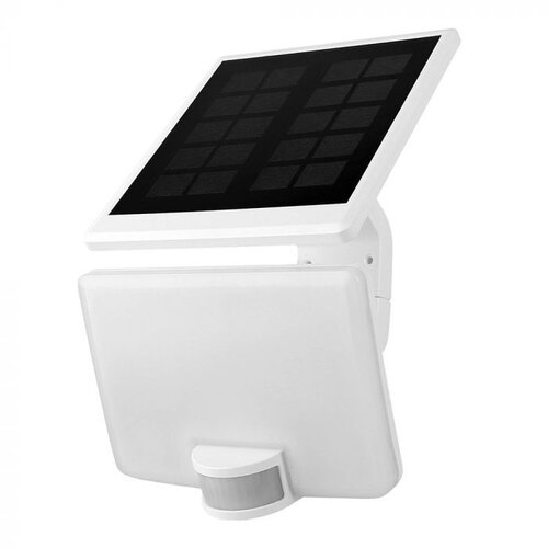  LED reflektor sa senzorom (11 W, 1.500 lm, 4.000 K, D x &amp;Scaron; x V: 17,8 x 14 x 29 cm, IP54) Slike