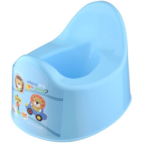  TUFFEX TUTA TP494 Cijene