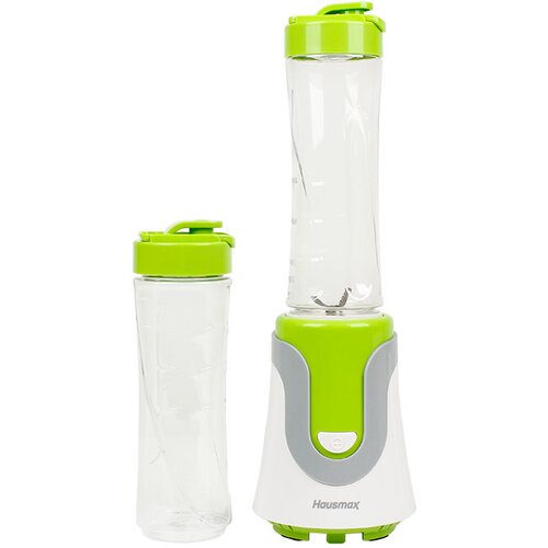 Hausmax ha-eb 350 blender Slike
