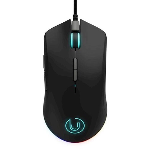 Port Designs Mi&amp;scaron; UVI Gear gaming Envy V2 Slike